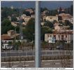 Chantier Les Jardins d'Ovalie - Cliquez pour avoir la photo  sa taille relle.