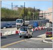 Chantier du Viaduc A. Loubat - Cliquez pour avoir la photo  sa taille relle.