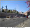 Chantier du Viaduc A. Loubat - Cliquez pour avoir la photo  sa taille relle.