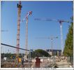 Chantiers - Cliquez pour avoir la photo  sa taille relle.