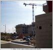 Chantier Villa Galate - Cliquez pour avoir la photo  sa taille relle.