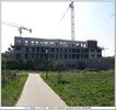 Chantier Parc en Parc - Cliquez pour avoir la photo  sa taille relle.
