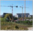 Chantiers - Cliquez pour avoir la photo  sa taille relle.