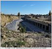 Chantier Bassin d'Orage - Cliquez pour avoir la photo  sa taille relle.