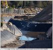 Chantier Bassin d'Orage - Cliquez pour avoir la photo  sa taille relle.