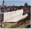 Chantier du parking souterrain - Cliquez pour avoir la photo  sa taille relle.