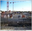 Chantier rsidentiel - Cliquez pour avoir la photo  sa taille relle.