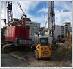 Chantier de L'Amiral - Cliquez pour avoir la photo  sa taille relle.