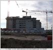 Chantier Galla Placidia - Cliquez pour avoir la photo  sa taille relle.