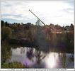 Chantier Bassin d'Orage - Cliquez pour avoir la photo  sa taille relle.