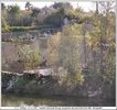 Chantier Bassin d'Orage - Cliquez pour avoir la photo  sa taille relle.