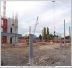 Chantier - Cliquez pour avoir la photo  sa taille relle.