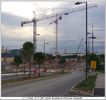 Chantier - Cliquez pour avoir la photo  sa taille relle.