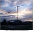 Chantier - Cliquez pour avoir la photo  sa taille relle.