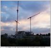 Chantier - Cliquez pour avoir la photo  sa taille relle.