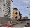 Chantiers rsidentiels  Lironde - Cliquez pour avoir la photo  sa taille relle.