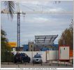 Chantier - Cliquez pour avoir la photo  sa taille relle.