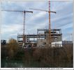 Chantier - Cliquez pour avoir la photo  sa taille relle.