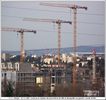 Chantier - Cliquez pour avoir la photo  sa taille relle.