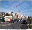 Chantier Marie Laurencin - Cliquez pour avoir la photo  sa taille relle.