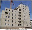 Chantier Marie Laurencin - Cliquez pour avoir la photo  sa taille relle.