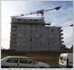 Chantier Marie Laurencin - Cliquez pour avoir la photo  sa taille relle.