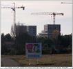 Chantiers - Cliquez pour avoir la photo  sa taille relle.