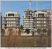 Chantier Rsidence Natura - Cliquez pour avoir la photo  sa taille relle.