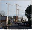 Chantier - Cliquez pour avoir la photo  sa taille relle.