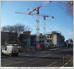 Chantier CRBM - Cliquez pour avoir la photo  sa taille relle.