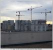 Chantiers - Cliquez pour avoir la photo  sa taille relle.