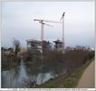 Chantier - Cliquez pour avoir la photo  sa taille relle.