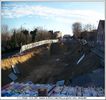 Chantier Crowne Plaza - Cliquez pour avoir la photo  sa taille relle.