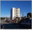 Chantier Campus Occitanie - Cliquez pour avoir la photo  sa taille relle.