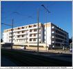 Chantier Villa Saint Priest - Cliquez pour avoir la photo  sa taille relle.
