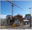 Chantier - Cliquez pour avoir la photo  sa taille relle.