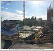 Chantier - Cliquez pour avoir la photo  sa taille relle.