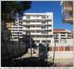 Chantier de la Rsidence Coeur Marianne - Cliquez pour avoir la photo  sa taille relle.