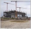 Chantier - Cliquez pour avoir la photo  sa taille relle.