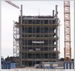 Chantier - Cliquez pour avoir la photo  sa taille relle.