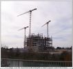 Chantier - Cliquez pour avoir la photo  sa taille relle.