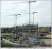 Chantier - Cliquez pour avoir la photo  sa taille relle.