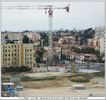 Chantier d'ACM Lot M1 - Cliquez pour avoir la photo  sa taille relle.