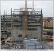 Chantier - Cliquez pour avoir la photo  sa taille relle.