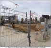 Chantier Coeur Marina - Cliquez pour avoir la photo  sa taille relle.