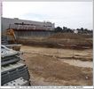 Chantier Entre 2 Rives - Cliquez pour avoir la photo  sa taille relle.