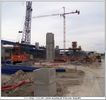 Chantier - Cliquez pour avoir la photo  sa taille relle.