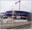 Chantier - Cliquez pour avoir la photo  sa taille relle.