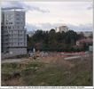 Chantier Le Jardin des Arts - Cliquez pour avoir la photo  sa taille relle.