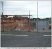 Chantier Le Jardin des Arts - Cliquez pour avoir la photo  sa taille relle.